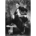 CARLOS GARDEL